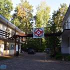 zdjęcie nr 18