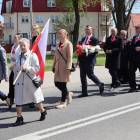 zdjęcie nr 102