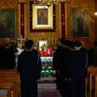 zdjęcie nr 39