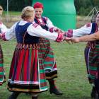 zdjęcie nr 44
