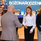 zdjęcie nr 12