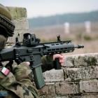 Fotka nr 3 z 11