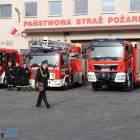 Fotka nr 5 z 7