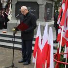 zdjęcie nr 115