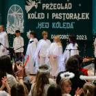 zdjęcie nr 72