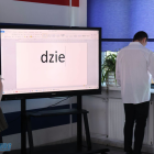 zdjęcie nr 22