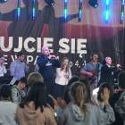 zdjęcie nr 90