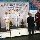 zdjęcie nr 19