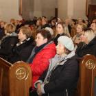 zdjęcie nr 200