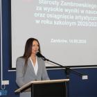 zdjęcie nr 9