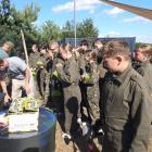 Fotka nr 1 z 16
