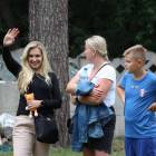 zdjęcie nr 33