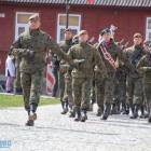 Fotka nr 3 z 5