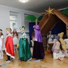 zdjęcie nr 34