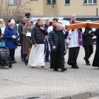 zdjęcie nr 8