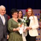 zdjęcie nr 103
