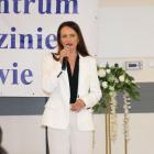 zdjęcie nr 14
