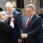 zdjęcie nr 120