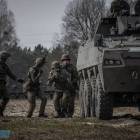 Fotka nr 2 z 6