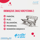 Fotka nr 0 z 28