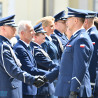 zdjęcie nr 47