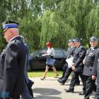 zdjęcie nr 46