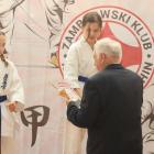 zdjęcie nr 196