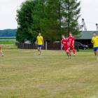 zdjęcie nr 32