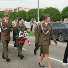zdjęcie nr 33