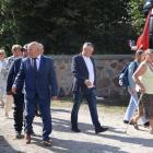 zdjęcie nr 27