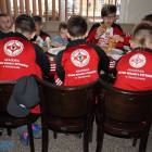 zdjęcie nr 13