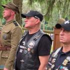 zdjęcie nr 23