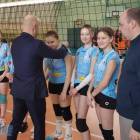 zdjęcie nr 11