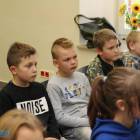 zdjęcie nr 11