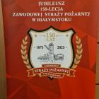 zdjęcie nr 12
