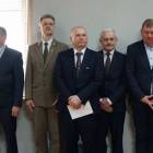 zdjęcie nr 12