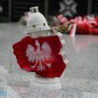 Fotka nr 4 z 30