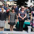 zdjęcie nr 122