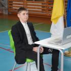 zdjęcie nr 15