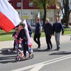 zdjęcie nr 117