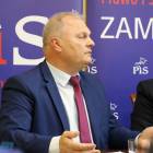 zdjęcie nr 25