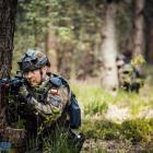 Fotka nr 4 z 12
