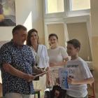 zdjęcie nr 10
