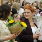 zdjęcie nr 