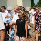 zdjęcie nr 180