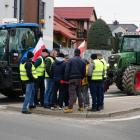 zdjęcie nr 27