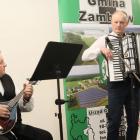 zdjęcie nr 172