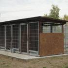 zdjęcie nr 9
