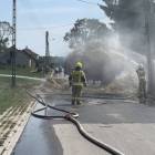 zdjęcie nr 20
