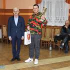 zdjęcie nr 16